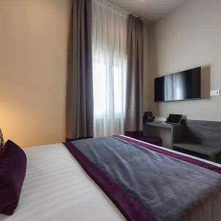 Relais Pinciana