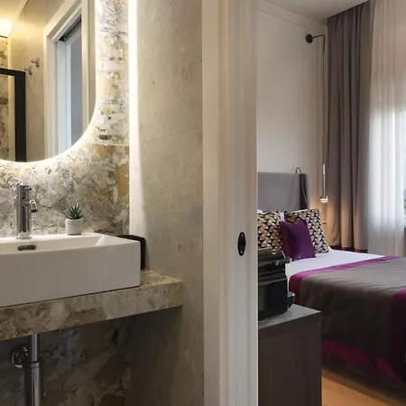 Relais Pinciana
