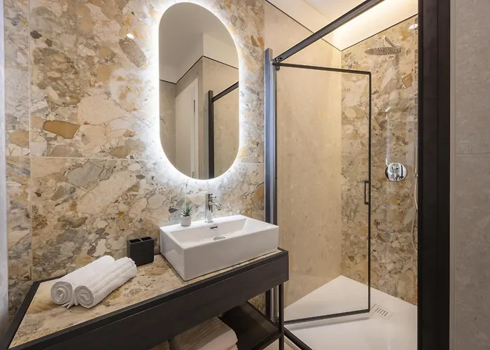 Relais Pinciana